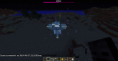 /album/screenshots/a2014-08-27-21-23-08-png/