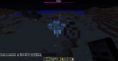 /album/screenshots/a2014-08-27-21-23-09-png/