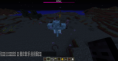 /album/screenshots/a2014-08-27-21-23-10-png/