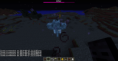 /album/screenshots/a2014-08-27-21-23-10-2-png/