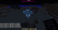 /album/screenshots/a2014-08-27-21-23-12-png/