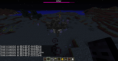 /album/screenshots/a2014-08-27-21-23-13-png/