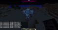 /album/screenshots/a2014-08-27-21-23-13-2-png/