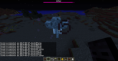/album/screenshots/a2014-08-27-21-23-14-png/