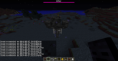 /album/screenshots/a2014-08-27-21-23-15-png/