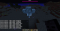 /album/screenshots/a2014-08-27-21-23-16-png/
