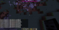 /album/screenshots/a2014-08-27-21-23-17-png/