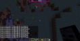 /album/screenshots/a2014-08-27-21-23-18-png/