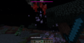 /album/screenshots/a2014-08-27-21-25-18-png/