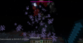 /album/screenshots/a2014-08-27-21-25-20-png/