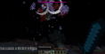 /album/screenshots/a2014-08-27-21-25-21-png/