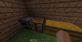 /album/screenshots/a2014-08-31-11-42-26-png/