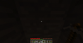 /album/screenshots/a2014-09-01-14-54-05-png/