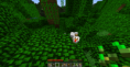 /album/screenshots/a2014-09-03-13-46-28-png/