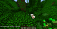 /album/screenshots/a2014-09-03-13-46-29-png/