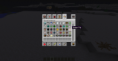 /album/screenshots/a2014-09-03-13-54-19-png/