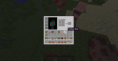 /album/screenshots/a2014-09-03-14-01-35-png/