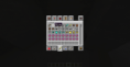 /album/screenshots/a2014-09-03-14-13-34-png/