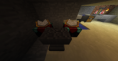/album/screenshots/a2014-09-03-17-15-53-png/