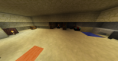 /album/screenshots/a2014-09-03-17-16-21-png/