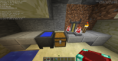 /album/screenshots/a2014-09-03-17-18-13-png/