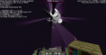 /album/screenshots/a2014-09-05-16-41-26-png/