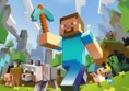 /album/obrazky-z-webu/minecraft-jpg/