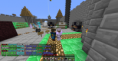 /album/multiplayer-screenshots/a2014-09-06-18-01-47-png/