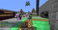 /album/multiplayer-screenshots/a2014-09-06-18-02-29-png/