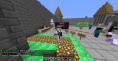 /album/multiplayer-screenshots/a2014-09-06-18-02-46-png/