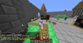 /album/multiplayer-screenshots/a2014-09-06-18-02-50-png/