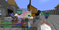 /album/multiplayer-screenshots/a2014-09-06-18-04-39-png/
