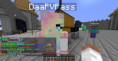 /album/multiplayer-screenshots/a2014-09-06-18-04-42-png/