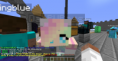 /album/multiplayer-screenshots/a2014-09-06-18-04-50-png/
