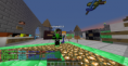 /album/multiplayer-screenshots/a2014-09-06-18-15-42-png/