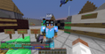 /album/multiplayer-screenshots/a2014-09-06-18-15-52-png/