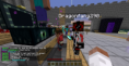 /album/multiplayer-screenshots/a2014-09-06-18-16-03-png/