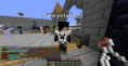 /album/multiplayer-screenshots/a2014-09-06-18-16-43-png/