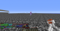 /album/multiplayer-screenshots/a2014-09-06-18-17-55-png/