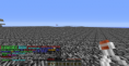 /album/multiplayer-screenshots/a2014-09-06-18-17-57-png/