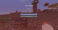 /album/multiplayer-screenshots/a2014-09-06-18-18-02-png/