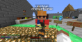 /album/multiplayer-screenshots/a2014-09-06-18-20-01-png/