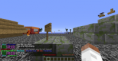 /album/multiplayer-screenshots/a2014-09-06-18-21-23-png/