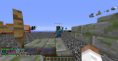 /album/multiplayer-screenshots/a2014-09-06-18-21-27-png/