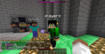 /album/multiplayer-screenshots/a2014-09-06-18-33-30-png/