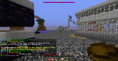 /album/multiplayer-screenshots/a2014-09-06-18-40-26-png/
