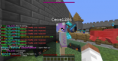 /album/multiplayer-screenshots/a2014-09-06-18-45-18-png/