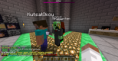 /album/multiplayer-screenshots/a2014-09-06-19-10-37-png/
