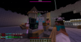/album/multiplayer-screenshots/a2014-09-06-19-10-50-png/