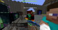 /album/multiplayer-screenshots/a2014-09-06-19-22-49-png/